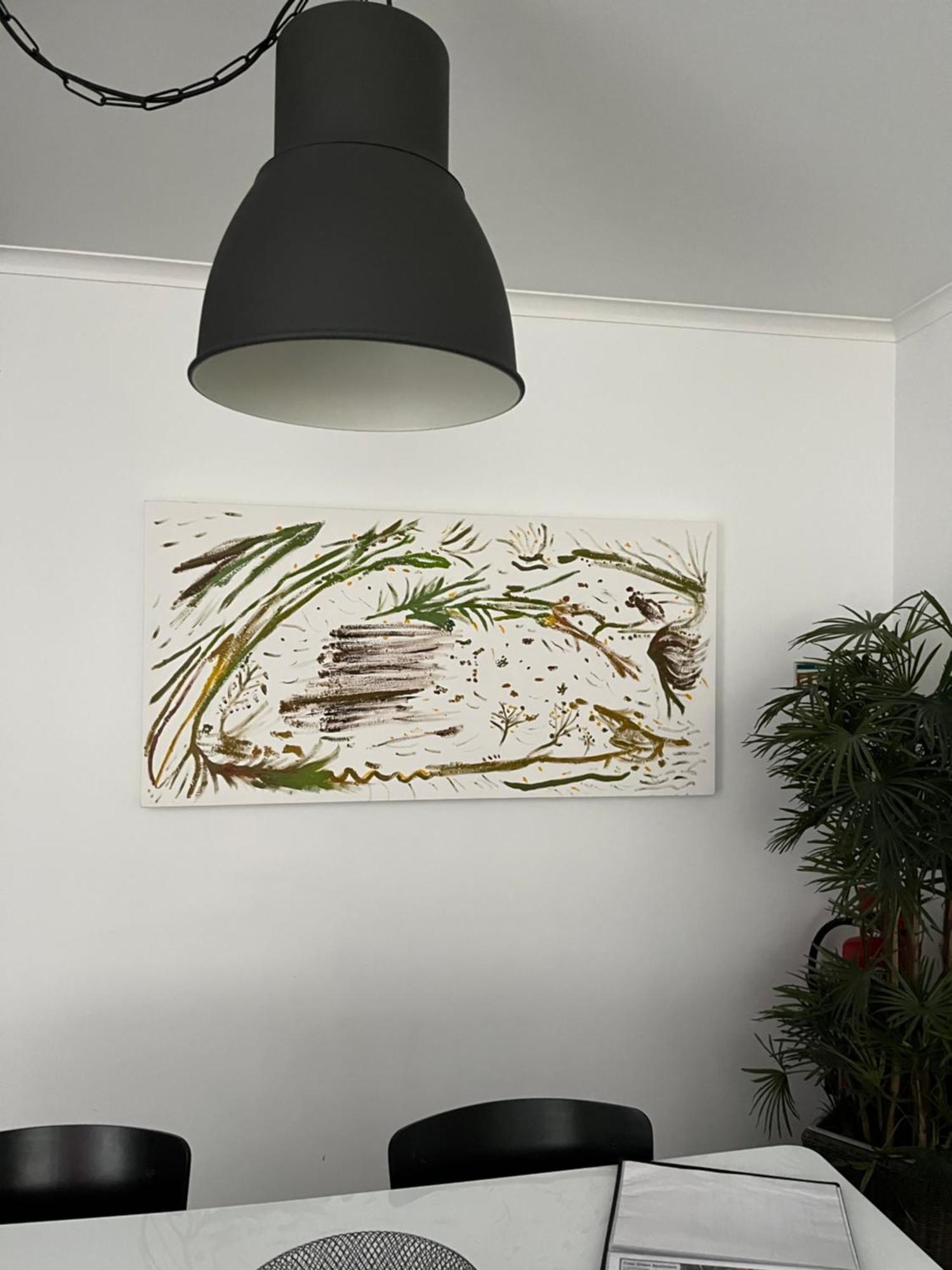 Cozy Green Apartment Sintra Esterno foto