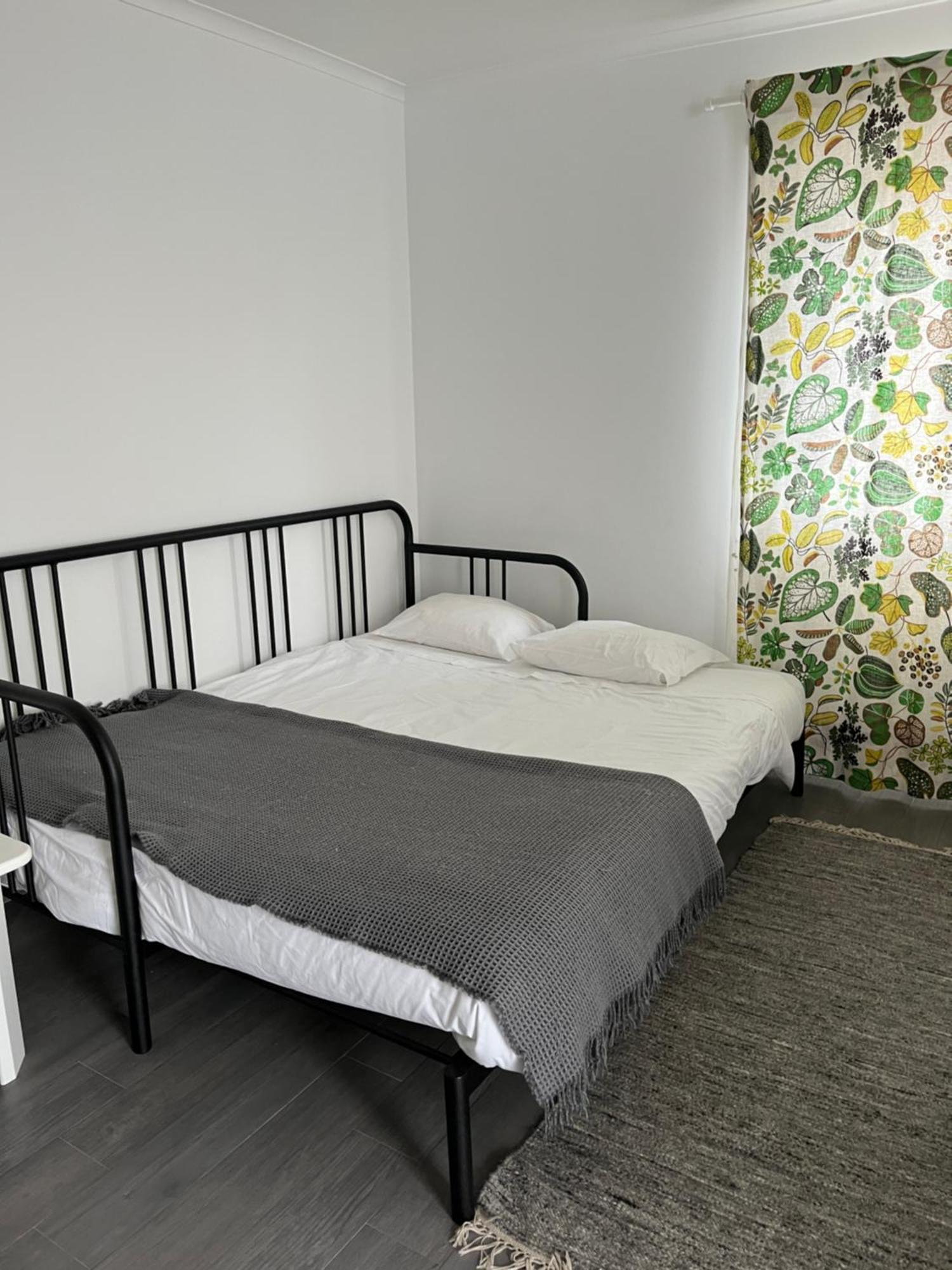 Cozy Green Apartment Sintra Esterno foto