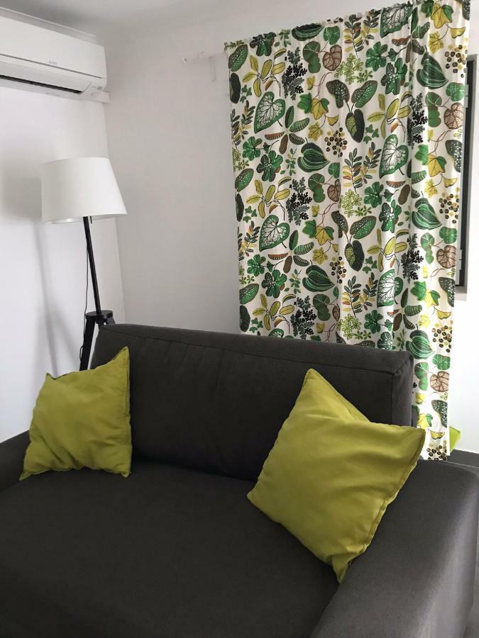 Cozy Green Apartment Sintra Esterno foto